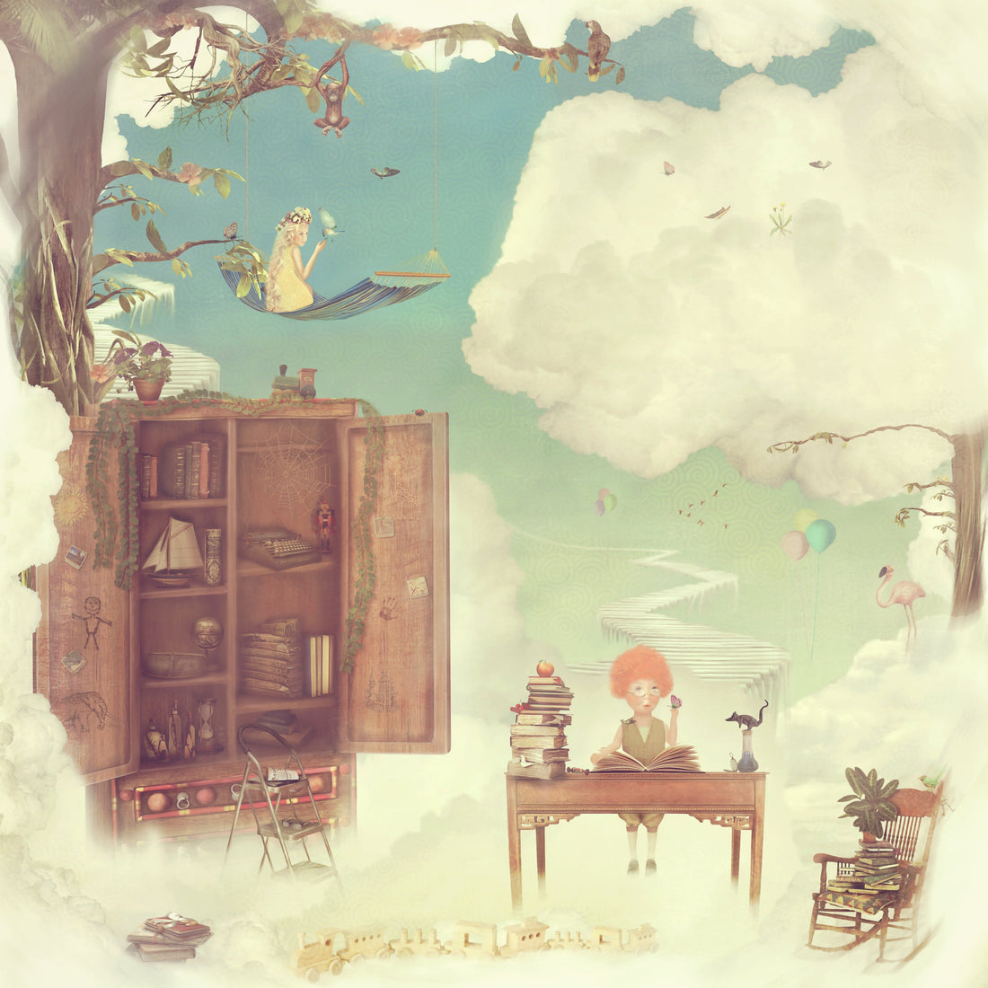 6 tips to help you finish your NaNoWriMo project on time - Scribe Forge