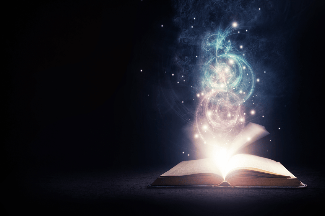 How I find the motivation to write when I'm stuck in bed scrolling social media - Scribe Forge