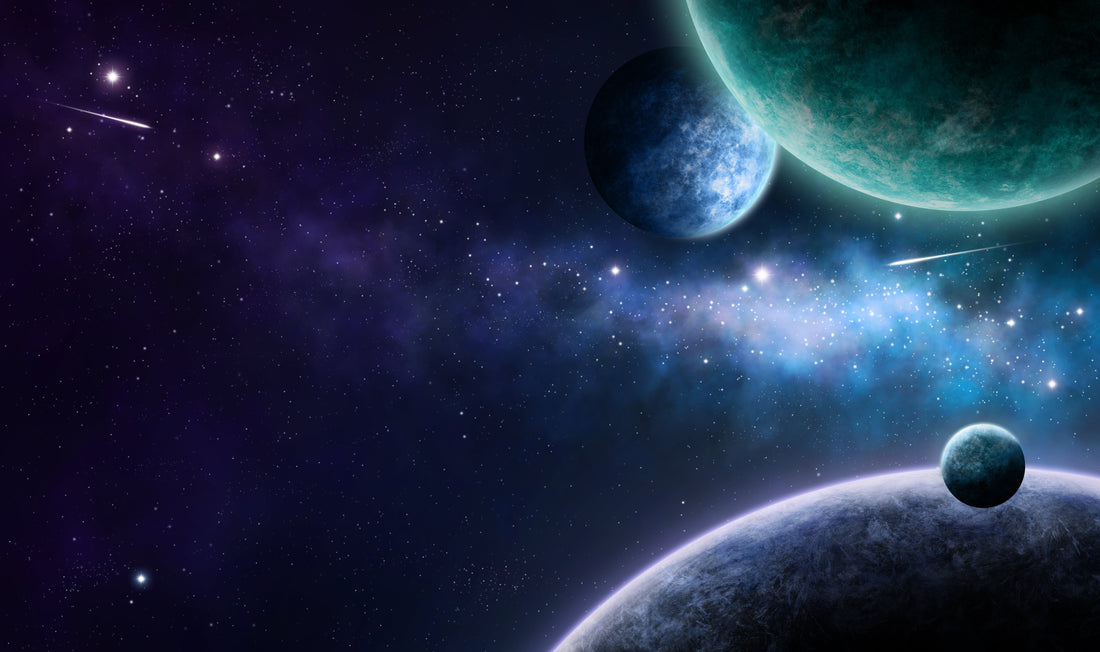 Is this missing from your fantasy worldbuilding? - Scribe Forge