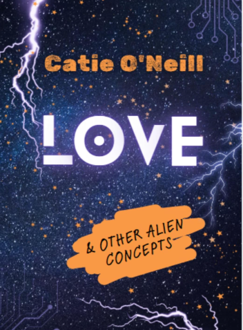 love and other alien concepts2.png__PID:c3c78875-868d-4cac-9e60-0991bb10f5ea