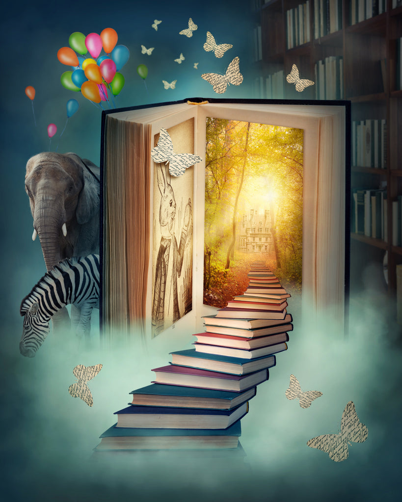 5 ways to stay motivated as a writer - Scribe Forge